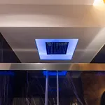 B&z Luxury B&B Bari