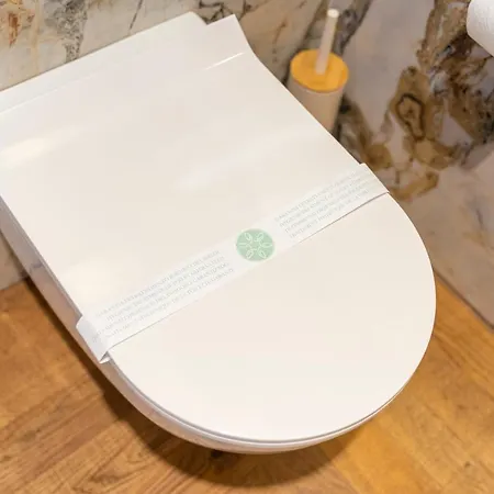 B&z Luxury Bed & Breakfast Bari