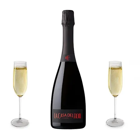 Bed & Breakfast B&z Luxury 4*