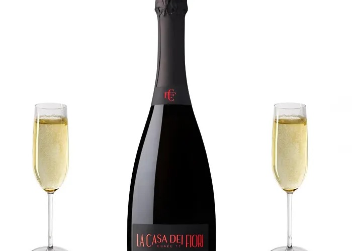 Bed and Breakfast B&z Luxury 4*