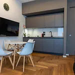 B&z Luxury לינה וארוחת בוקר