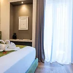 B&z Luxury 4*