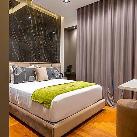 B&z Luxury