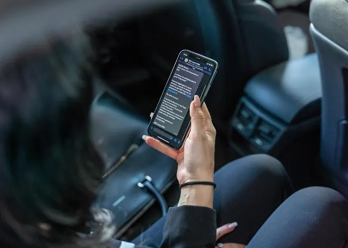 住宿加早餐酒店 B&z Luxury 巴里